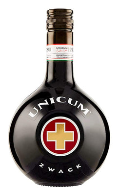 Amaro Unicum 1 L-Dudi Wine