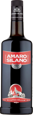 Amaro Silano 1 L-Dudi Wine