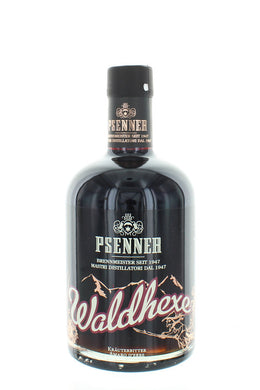 'Waldhexe' Amaro D'Erbe Psenner 70 CL-Dudi Wine