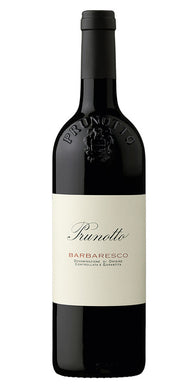 Barbaresco DOCG 2017 - Prunotto - Marchesi Antinori-Dudi Wine