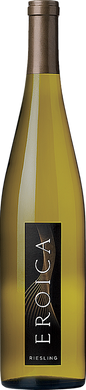 'Eroica' Riesling 2018 - Ste Michelle Wine Estates Columbia Valley - Washington State Usa - Marchesi Antinori-Dudi Wine