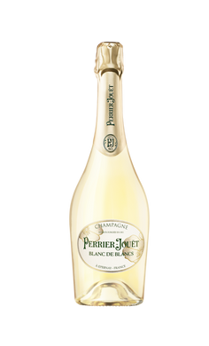 Blanc De Blancs (Astucciato) - Champagne Perrier-Jouët - Marchesi Antinori-Dudi Wine