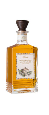 Grappa 'Monte Acuto' 70 CL - Berta-Dudi Wine