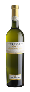 Sereole 2019 - Bertani-Dudi Wine