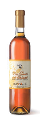 Vinsanto Del Chianti DOC 2008 (50 CL9 - Cantina Bonacchi-Dudi Wine