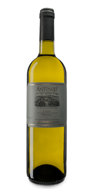'Antinoo' Lazio Bianco IGT 2018 - Casale Del Giglio-Dudi Wine