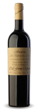 Amarone Della Valpolicella DOCG 2013 - Dal Forno Romano-Dudi Wine