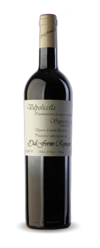 Valpolicella Superiore DOC 2013 - Dal Forno Romano-Dudi Wine