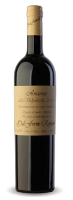 Amarone Della Valpolicella DOCG 2009 - Dal Forno Romano-Dudi Wine