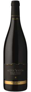 Pinot Nero DOC 2019  - Elena Walch-Dudi Wine