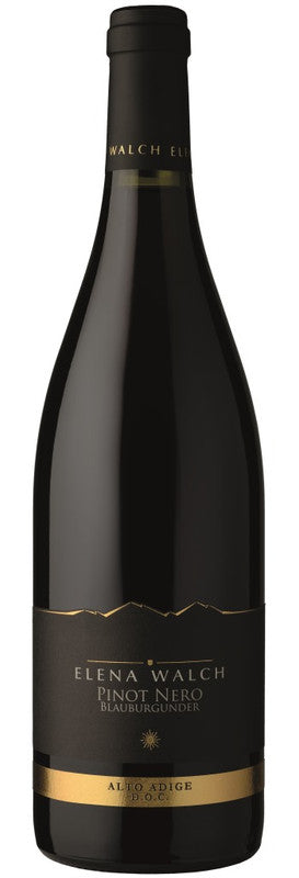 Pinot Nero DOC 2019  - Elena Walch-Dudi Wine