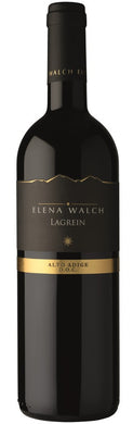 Lagrein DOC 2020 - Elena Walch-Dudi Wine