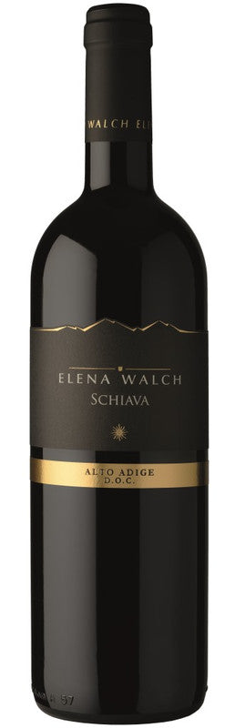 Schiava DOC 2019 - Elena Walch-Dudi Wine