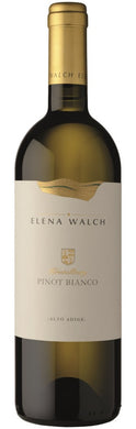 'Kristalberg' Pinot Bianco Alto Adige DOC 2019 - Elena Walch-Dudi Wine