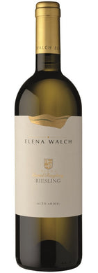 'Vigna Castel Ringberg' Riesling DOC 2019 - Elena Walch-Dudi Wine