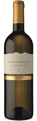 Chardonnay DOC 2019 - Elena Walch-Dudi Wine