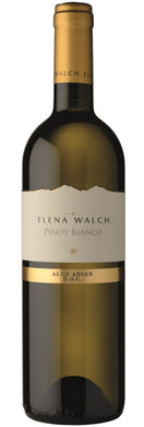 Pinot Bianco DOC 2019  - Elena Walch-Dudi Wine