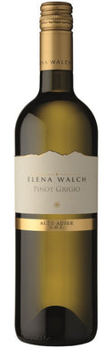 Pinot Grigio DOC 2019 - Elena Walch-Dudi Wine