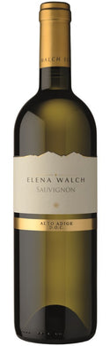 Sauvignon DOC 2020 - Elena Walch-Dudi Wine