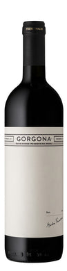 'Gorgona Rosso' Costa Toscana IGT 2018 - Frescobaldi-Dudi Wine