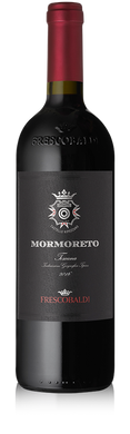 'Mormoreto' Toscana IGT Rosso 2016 - Castello Nipozzano - Frescobaldi-Dudi Wine