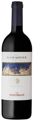 'Lamaione' Toscana IGT 2016 - Tenuta Castelgiocondo - Frescobaldi-Dudi Wine