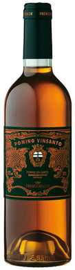 'Pomino' Vinsanto DOC 2011 (37.5 CL) - Castello Pomino - Frescobaldi-Dudi Wine