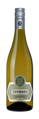 Chardonnay Venezia Giulia IGT 2019 - Jermann-Dudi Wine