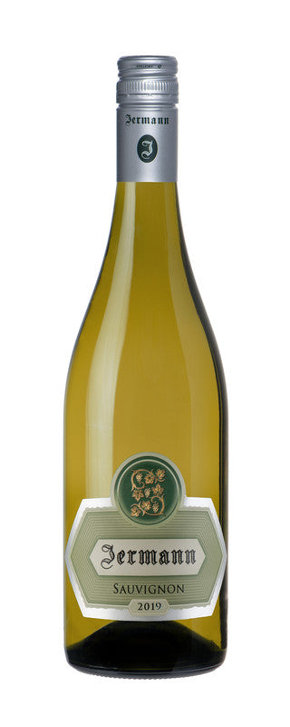 Sauvignon Venezia Giulia IGT 2019 - Jermann-Dudi Wine