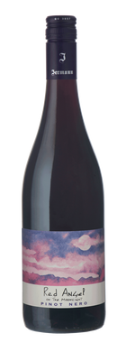 Red Angel Venezia Giulia IGT 2018 - Jermann-Dudi Wine