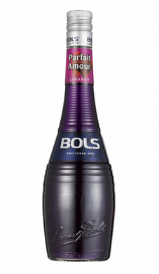 Parfait Amour Liquore Bols 70 CL-Dudi Wine