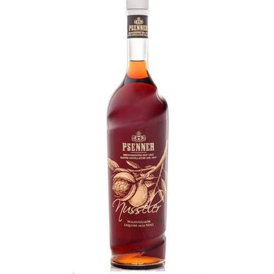 Liquore Di Noci Psenner 70 CL-Dudi Wine