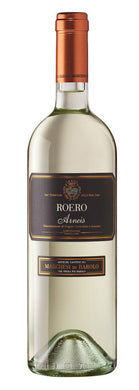 Roero Arneis DOCG 2019 - Marchesi Di Barolo-Dudi Wine