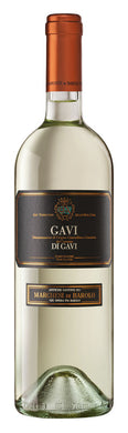 Gavi Del Comune Di Gavi DOCG 2019 - Marchesi Di Barolo-Dudi Wine