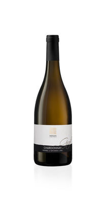 'Graf' Chardonnay Alto Adige DOC 2019 - Meran-Dudi Wine