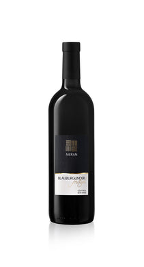 'Festival' Pinot Nero Blauburgunder Alto Adige DOC 2018 - Meran-Dudi Wine