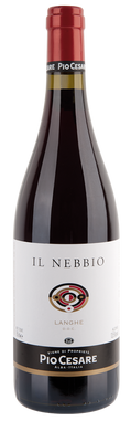 'Il Nebbio' Langhe DOC 2019 - Pio Cesare-Dudi Wine