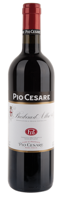 Barbera D’Alba DOC 2018 - Pio Cesare-Dudi Wine