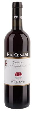 Grignolino Del Monferrato Casalese DOC 2019 - Pio Cesare-Dudi Wine