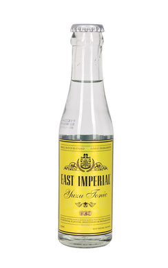 East Imperial Yuzu Tonic 15 CL-Dudi Wine