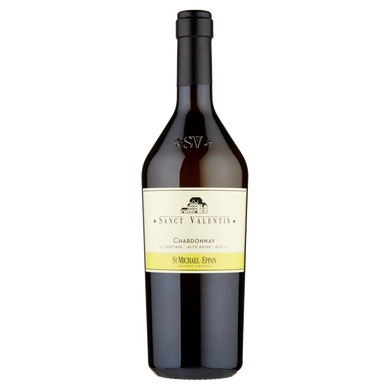 Chardonnay Sanct Valentin Alto Adige DOC 2018 - St Michael Eppan Kellerei Cantina-Dudi Wine