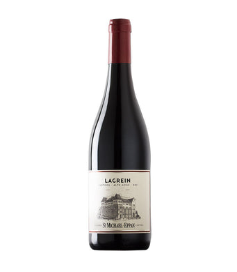 Lagrein Scuro Alto Adige DOC 2019 - St. Michael-Eppan Kellerei Cantina-Dudi Wine