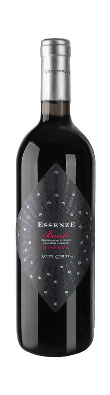 'Essenze' Barolo DOCG Riserva 2007 - Vite Colte-Dudi Wine