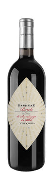 'Essenze' Barolo Del Comune Di Serralunga D'Alba DOCG 2013 - Vite Colte-Dudi Wine