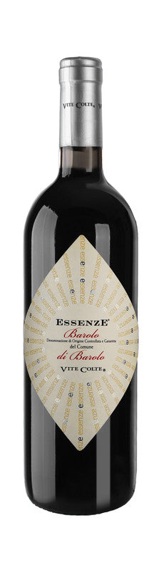 'Essenze' Barolo Del Comune Di Barolo DOCG 2016 - Vite Colte-Dudi Wine