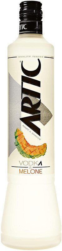 Artic Vodka Melone 1 L-Dudi Wine