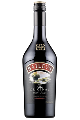 Baileys Original Irish Cream 1 L-Dudi Wine
