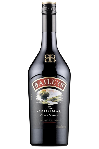 Baileys Original Irish Cream 1 L-Dudi Wine